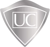 Golvläggning i morgongåva UC logotyp God kreditvärdighet